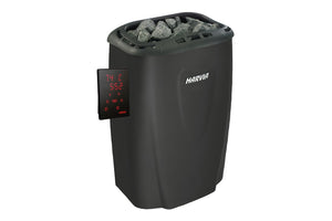 Harvia Moderna XE Electric Sauna Heater