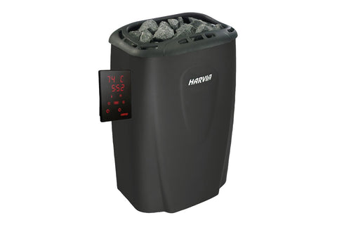 Harvia Moderna XE Electric Sauna Heater