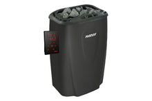 Load image into Gallery viewer, Harvia Moderna XE Electric Sauna Heater
