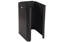 Load image into Gallery viewer, Harvia Pro 20 full Protective Sheath
