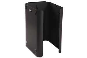 Harvia Pro 20 full Protective Sheath