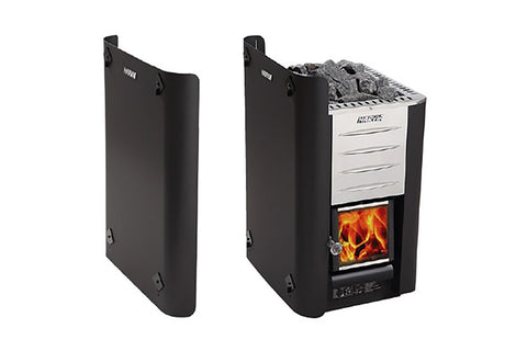 Harvia Pro 26 Protective Heater Sheath (WL700)