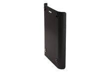 Load image into Gallery viewer, Harvia Pro 26 Protective Heater Sheath (WL700)

