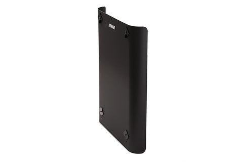 Harvia Pro 26 Protective Heater Sheath (WL700)