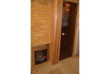 Load image into Gallery viewer, Harvia Pro 36 Duo Wood-Burning/Electric Heater Combo

