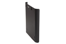 Load image into Gallery viewer, Harvia Pro 20 ES Sauna Heater Protective Sheath (WL600)

