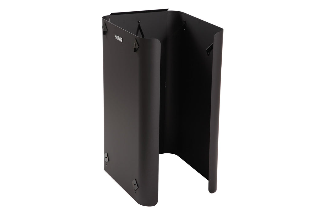 Harvia Pro 26 Full Protective Sheath (WL750)