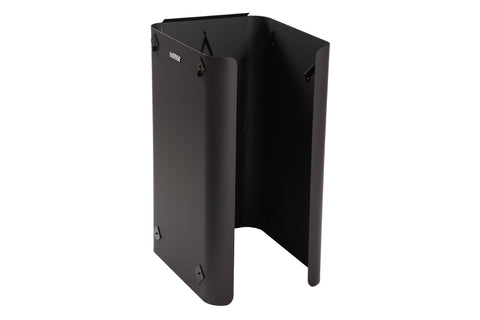 Harvia Pro 26 Full Protective Sheath (WL750)