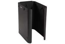 Load image into Gallery viewer, Harvia Pro 20 ES Full Black Sauna Heater Protective Sheath (WL650)
