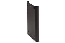 Load image into Gallery viewer, Harvia Pro 36 Protective Side Sheath (WL800)
