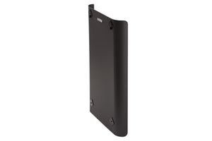Harvia Pro 36 Protective Side Sheath (WL800)