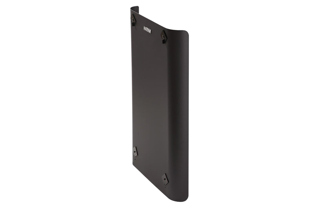 Harvia Pro 36 Protective Side Sheath (WL800)
