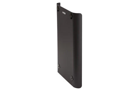 Harvia Pro 36 Protective Side Sheath (WL800)
