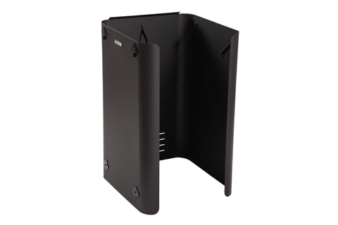 Harvia Pro 36 Duo Full Protective Sheath