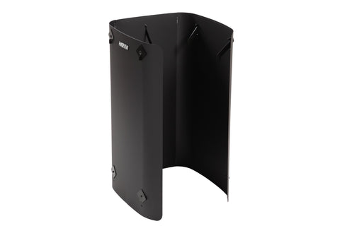 Harvia Protective Sheath M Series (Full)