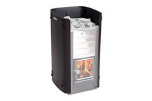 Load image into Gallery viewer, Harvia Protective Sheath M Series (Full)
