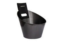 Load image into Gallery viewer, Harvia Sauna Accessory Set (Black Steel)
