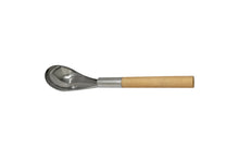 Load image into Gallery viewer, Harvia Sauna Accessory Set (Stainless Steel)
