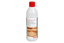 Load image into Gallery viewer, Harvia Sauna Cleanser (500ml)
