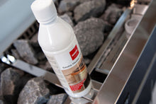 Load image into Gallery viewer, Harvia Sauna Heater Cleanser (500ml)
