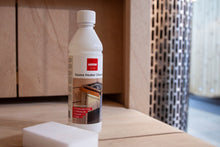 Load image into Gallery viewer, Harvia Sauna Heater Cleanser (500ml)
