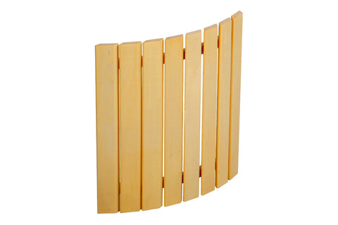 Harvia Sauna Lamp Shade Corner