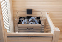 Load image into Gallery viewer, Harvia Sauna Safety Switch
