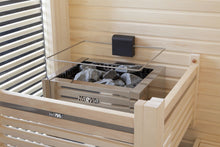 Load image into Gallery viewer, Harvia Sauna Safety Switch
