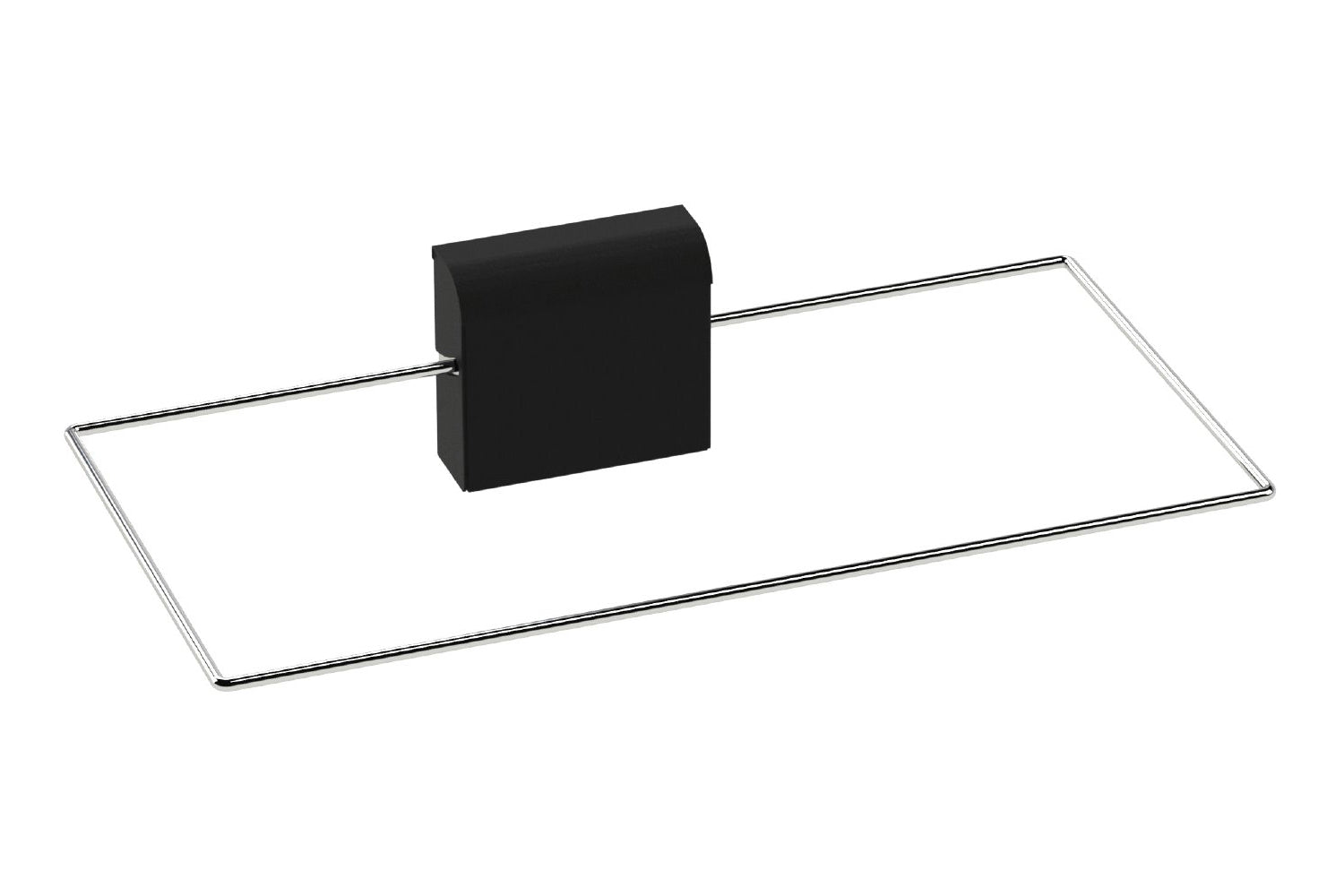 Harvia Sauna Safety Switch – 360 Fitness Superstore