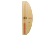 Load image into Gallery viewer, Harvia Sauna Sandglass Lux
