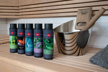 Load image into Gallery viewer, Harvia Aromatherapy Sauna Scent (Eucalyptus)
