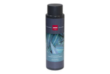 Load image into Gallery viewer, Harvia Aromatherapy Sauna Scent (Eucalyptus)
