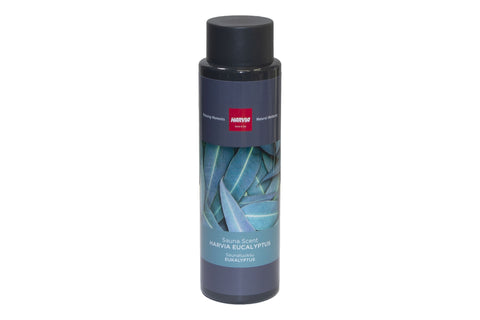 Harvia Aromatherapy Sauna Scent (Eucalyptus)