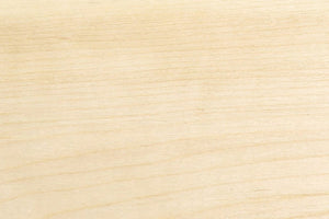 Harvia Sauna Ventilation Hatch