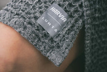 Load image into Gallery viewer, Harvia Sauna Wrap Towel
