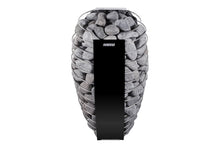 Load image into Gallery viewer, Harvia Spirit Electric Sauna Heater
