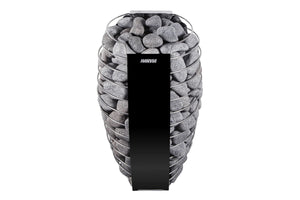 Harvia Spirit Electric Sauna Heater