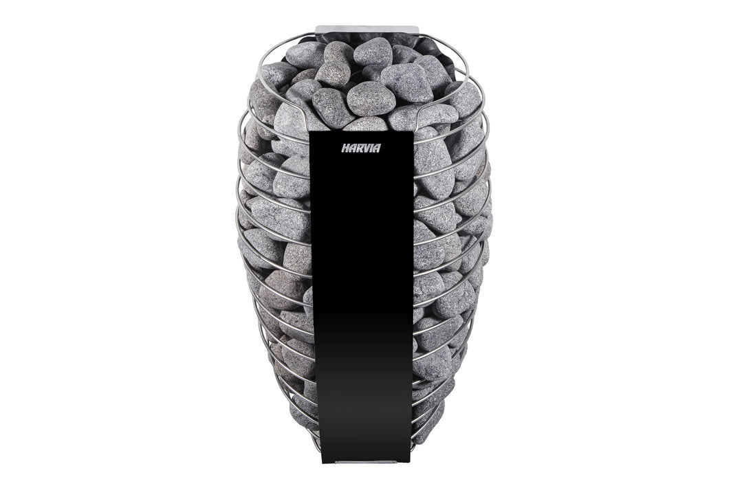 Harvia Spirit Electric Sauna Heater