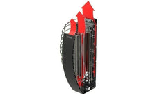 Load image into Gallery viewer, Harvia Spirit Electric Sauna Heater
