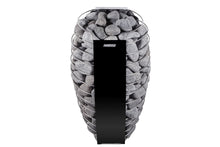 Load image into Gallery viewer, Harvia Spirit Electric Sauna Heater Package

