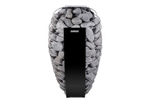 Load image into Gallery viewer, Harvia Spirit Electric Sauna Heater Package
