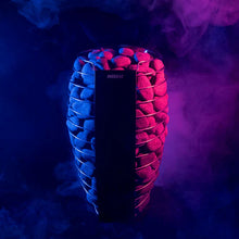 Load image into Gallery viewer, Harvia Spirit Electric Sauna Heater Package
