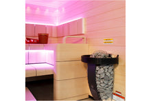 Load image into Gallery viewer, Harvia Spirit Electric Sauna Heater
