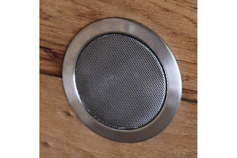 Harvia Sauna Wall Loudspeaker