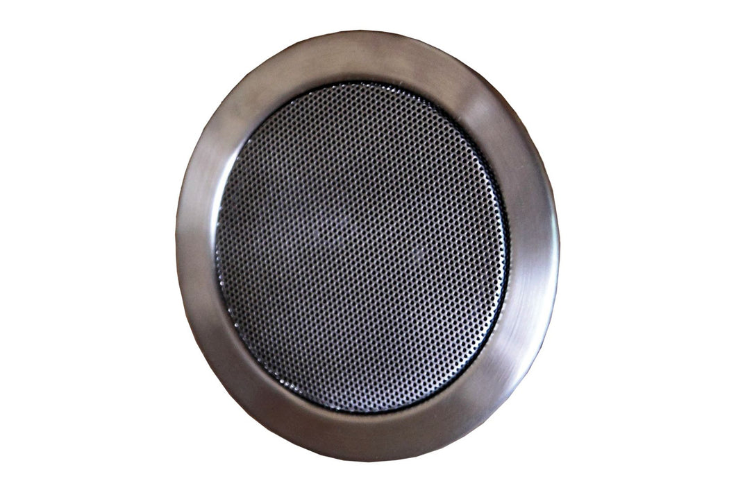 Harvia Sauna Wall Loudspeaker