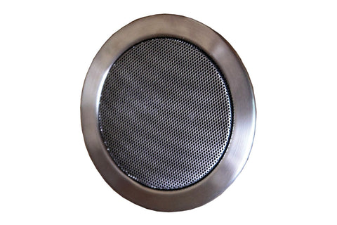 Harvia Sauna Wall Loudspeaker
