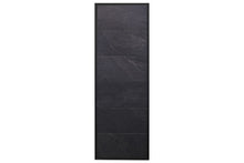 Load image into Gallery viewer, Harvia Stone Wall Frames (2&#39; x 6&#39;)
