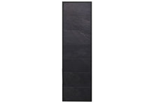 Load image into Gallery viewer, Harvia Stone Wall Frame (2&#39; X 7&#39;) w/ Optional Lighting
