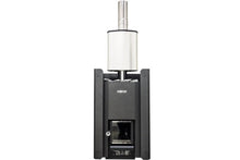 Load image into Gallery viewer, Harvia Thermio Sauna Water Heater (25 Liter)
