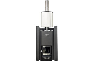 Harvia Thermio Sauna Water Heater (25 Liter)